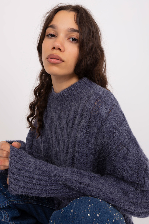 Megztinis-AT-SW-2363-2.11P-tamsiai...