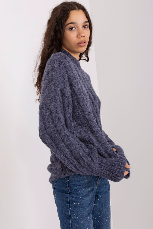 Megztinis-AT-SW-2363-2.11P-tamsiai...