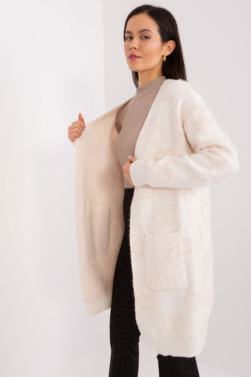 Megztinis-AT-SW-23401-A.39-...