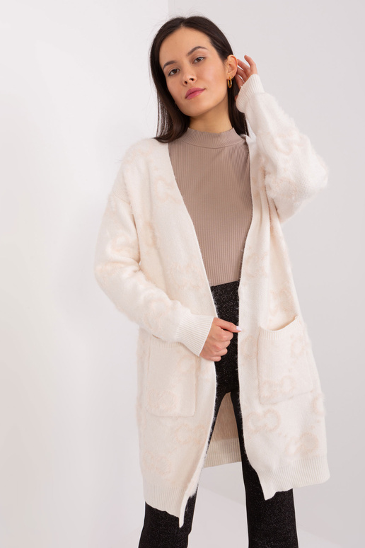 Megztinis-AT-SW-23401-A.39-šviesiai...