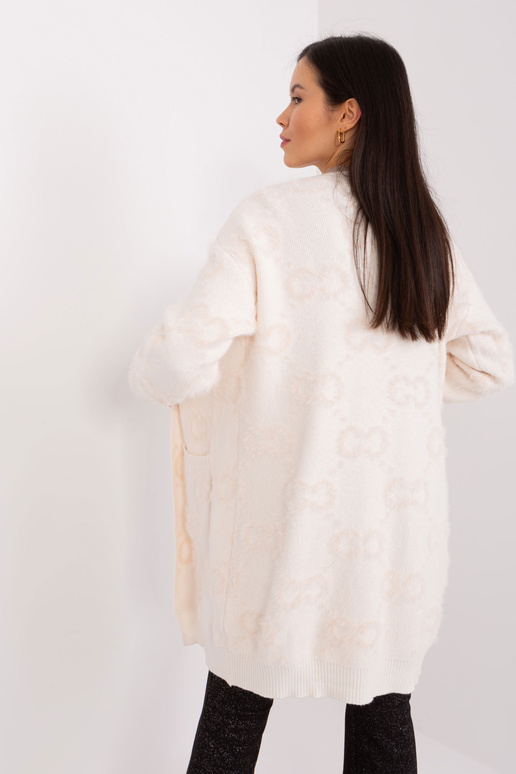 Megztinis-AT-SW-23401-A.39-šviesiai...