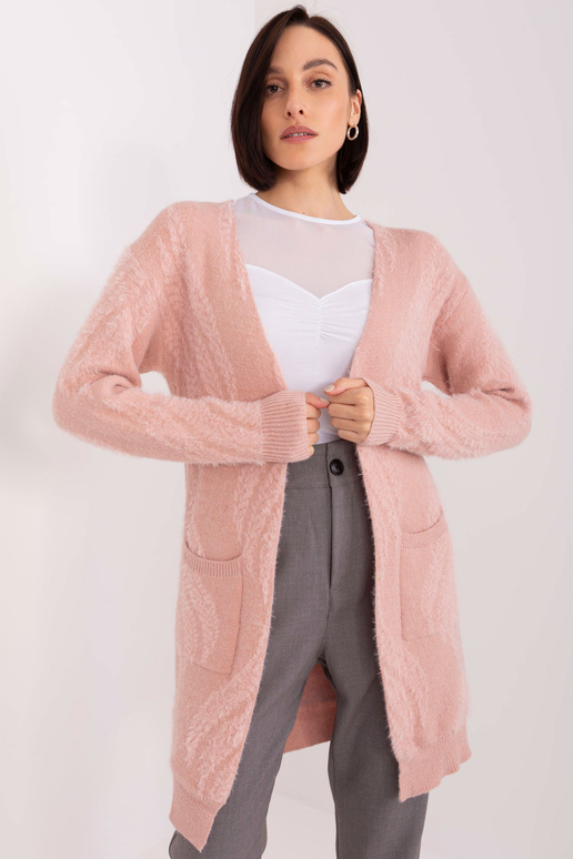 Megztinis-AT-SW-234501.00P-šviesiai...