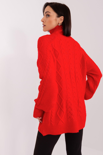 Megztinis-AT-SW-2355-2,30X-... 2