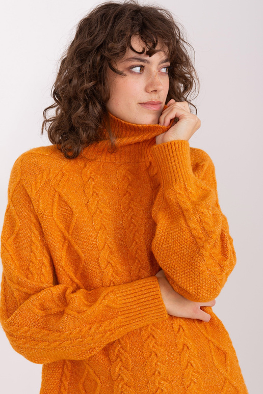 Megztinis-AT-SW-2355-2.19P-šviesiai...