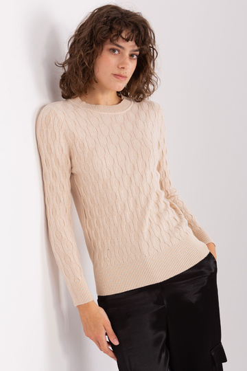 Megztinis-AT-SW-2324-2,68-š... 2