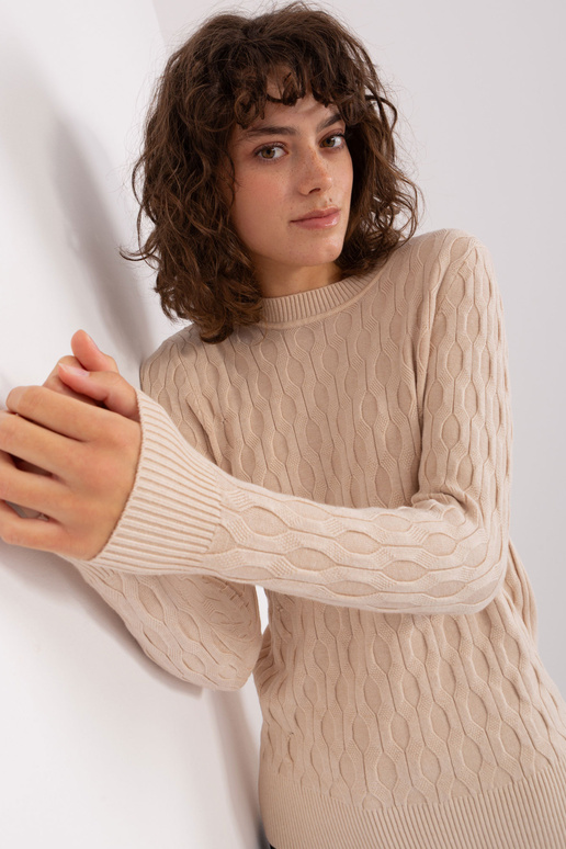 Megztinis-AT-SW-2324-2,68-šviesiai...