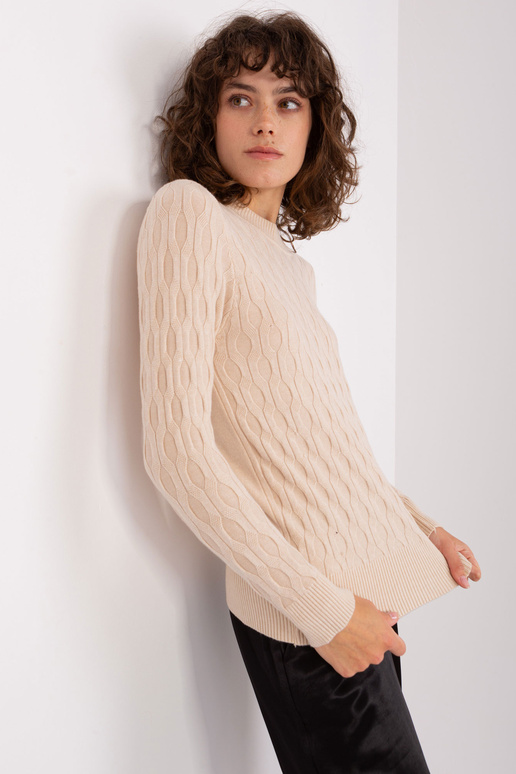 Megztinis-AT-SW-2324-2,68-šviesiai...