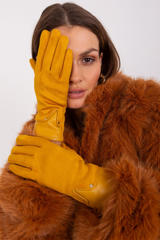 Pirštinės-AT-RK-239507.26P-tamsiai...