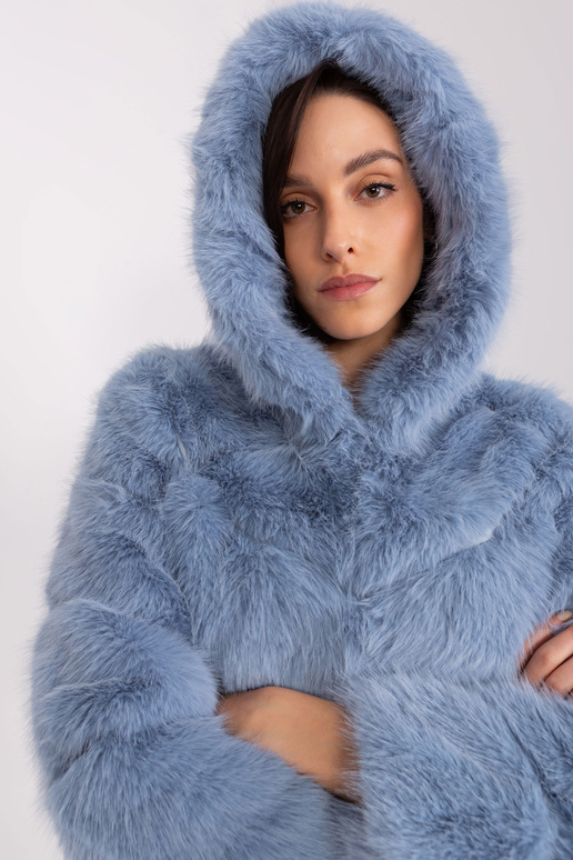 Striukė-AT-KR-2386.00P-šviesiai mėlyna