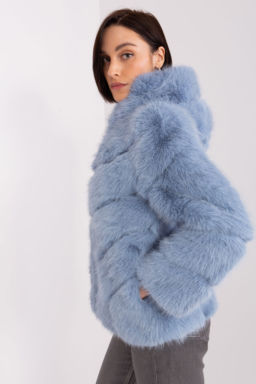 Striukė-AT-KR-2386.00P-šviesiai mėlyna