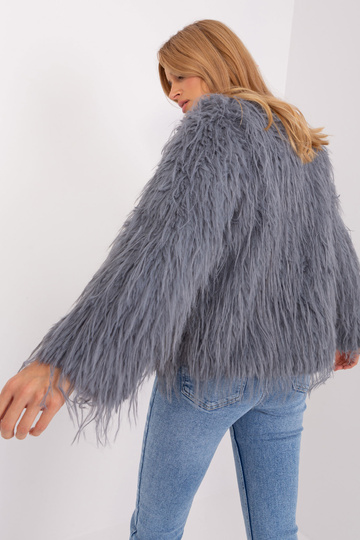 Striukė-AT-KR-2359.96P-pilka