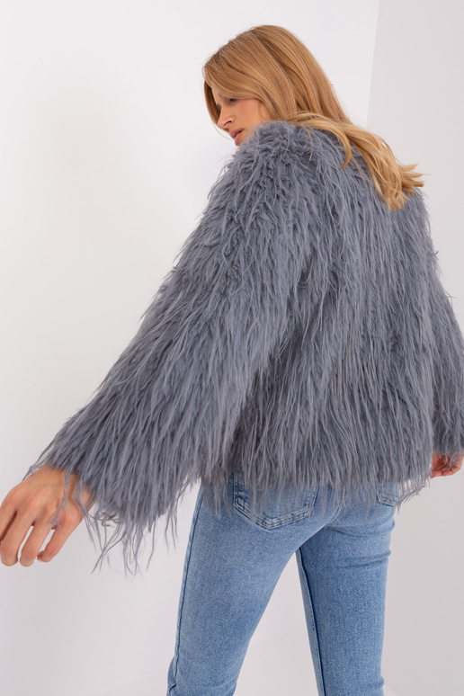 Striukė-AT-KR-2359.96P-pilka