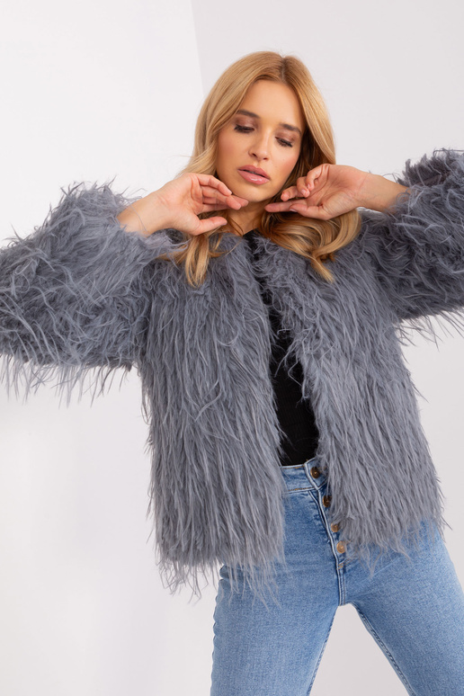 Striukė-AT-KR-2359.96P-pilka