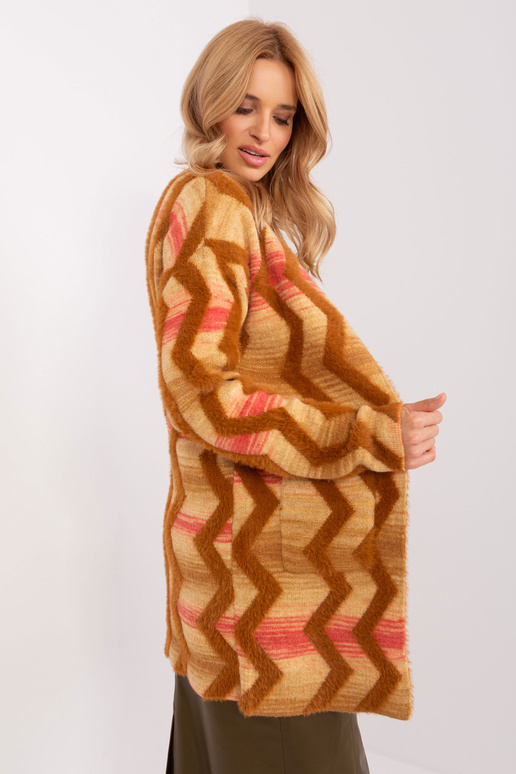 Megztinis-AT-SW-234701.34-kupranugaris