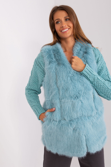 Liemenė-AT-KZ-2368.00P-mėtinė 2