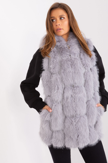 Liemenė-AT-KZ-2379.96P-pilka 2