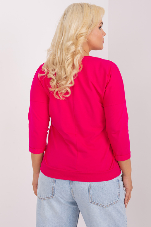 Palaidinė-RV-BZ-8995.94P-fuksija