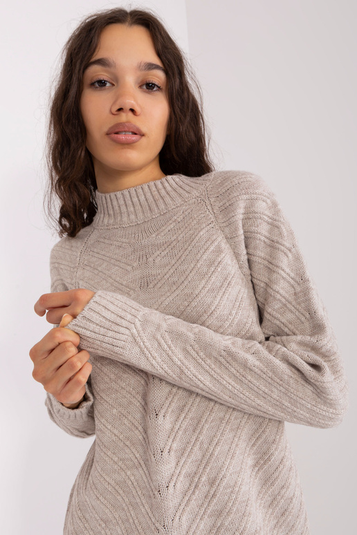 Megztinis-BA-SW-8013.14P-šviesiai...