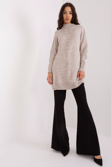 Megztinis-BA-SW-8013.14P-šv... 2