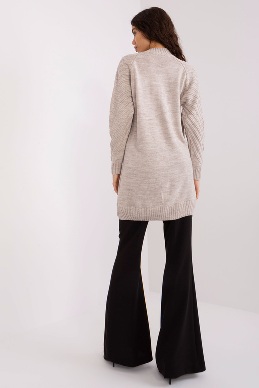 Megztinis-BA-SW-8013.14P-šviesiai...