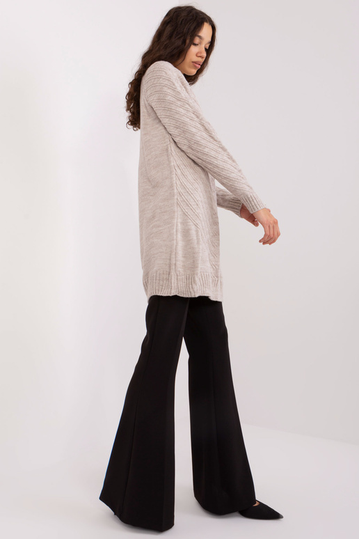 Megztinis-BA-SW-8013.14P-šviesiai...