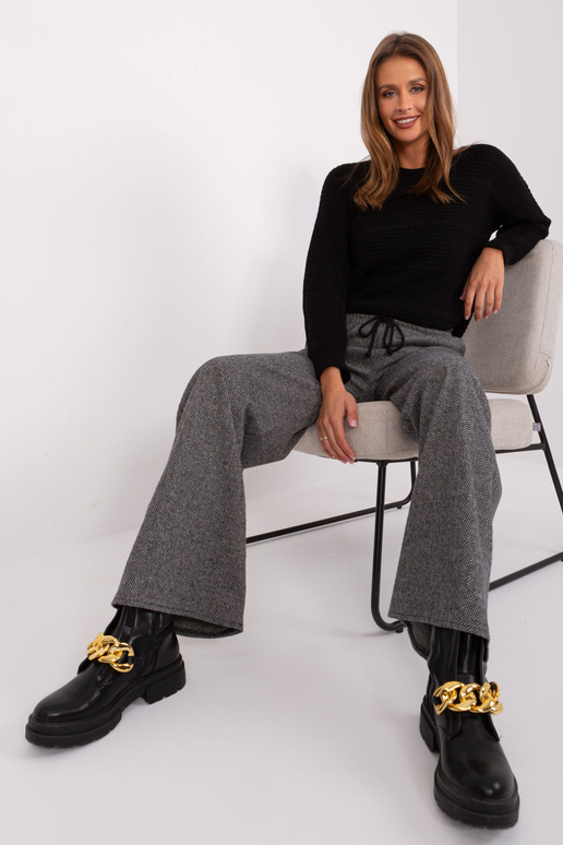 Megztinis-BA-SW-8031.21X-juodas