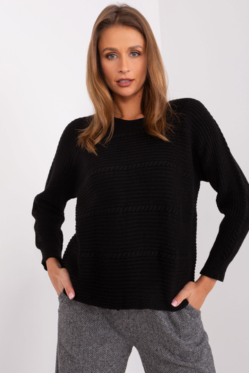 Megztinis-BA-SW-8031.21X-ju... 2