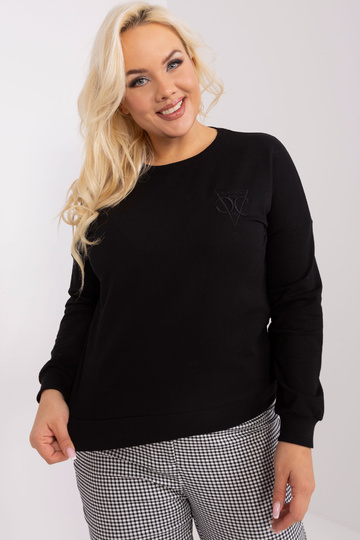 Palaidinė-RV-BZ-9312.28P-juoda 2