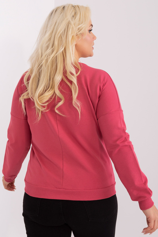 Palaidinė-RV-BZ-9312.28P-koralas