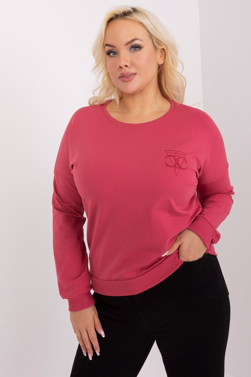 Palaidinė-RV-BZ-9312.28P-koralas