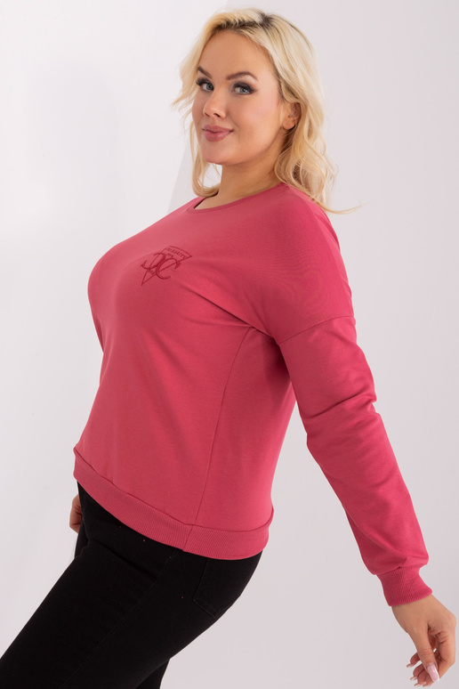 Palaidinė-RV-BZ-9312.28P-koralas