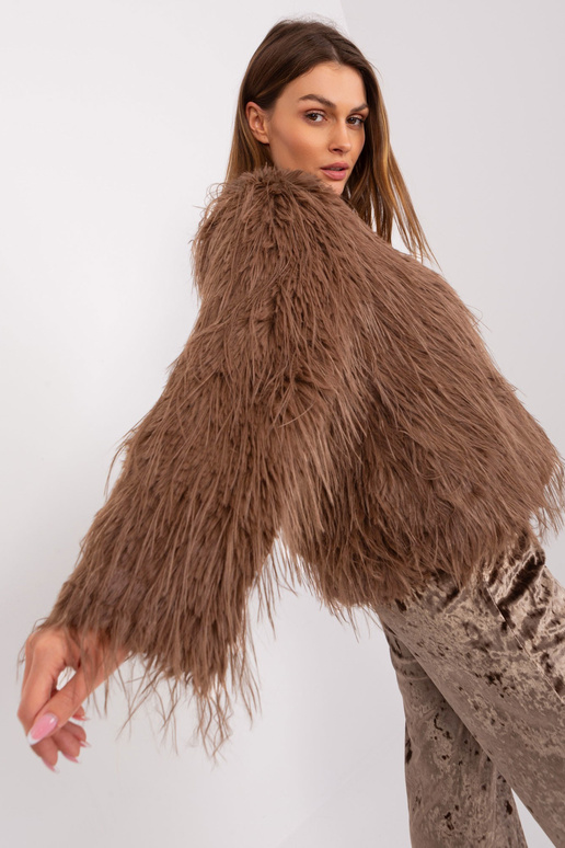 Striukė-AT-KR-2359.96P-šviesiai ruda