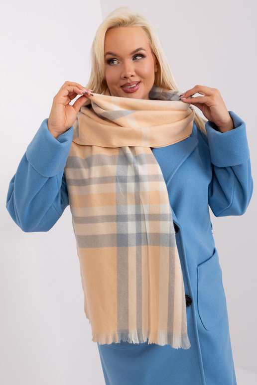 Šalikas-AT-SZ-23125-1,26-persikas