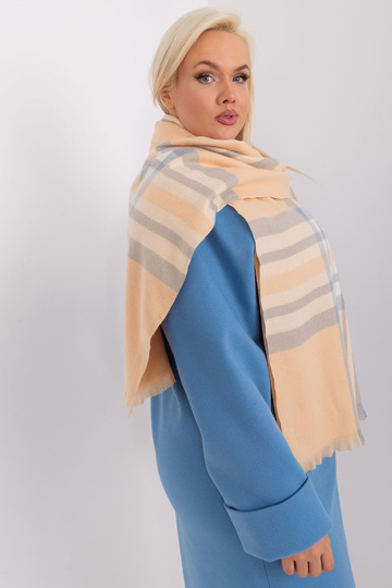 Šalikas-AT-SZ-23125-1,26-pe... 2