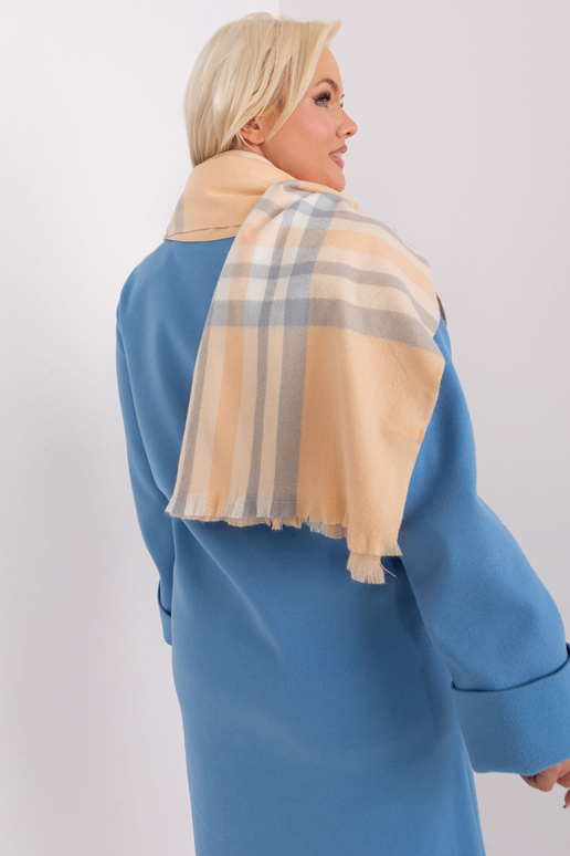 Šalikas-AT-SZ-23125-1,26-persikas