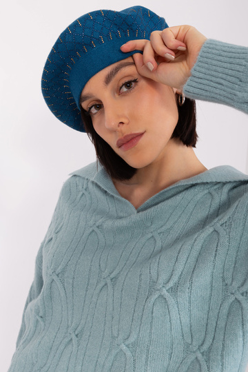 Cap-AT-CZ-231605.04P-jūrinis 2