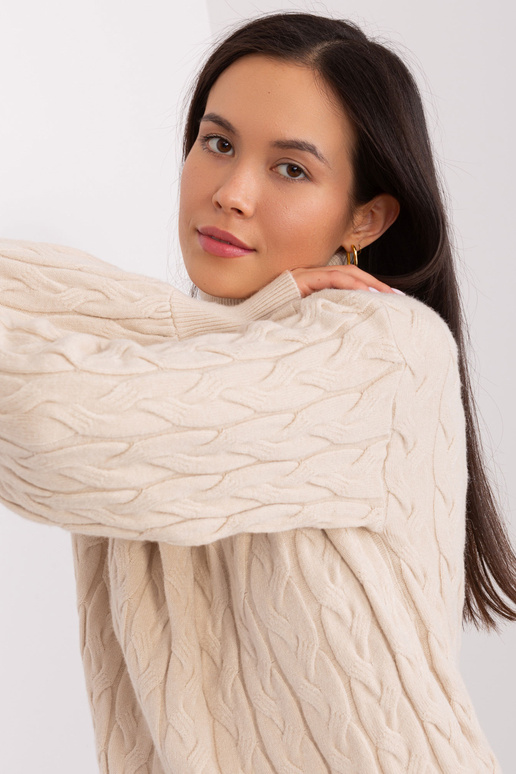 Megztinis-AT-SW-2348.07-šviesiai...