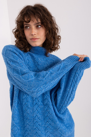 Megztinis-AT-SW-2355-2.19P-...