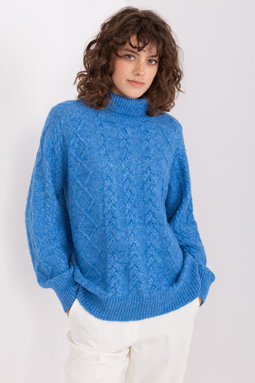 Megztinis-AT-SW-2355-2.19P-... 2