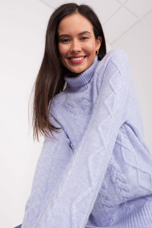 Megztinis - AT-SW-2355-2.12P -...