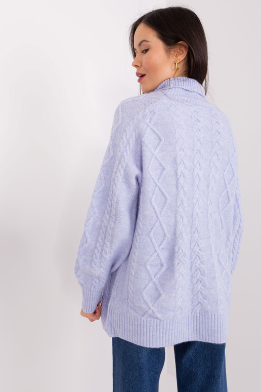 Megztinis - AT-SW-2355-2.12P -...