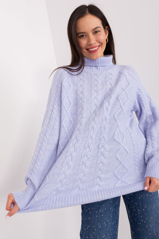 Megztinis - AT-SW-2355-2.12P -...