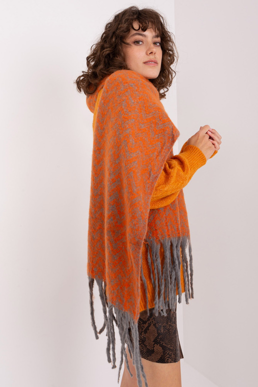 Šalikas-AT-SZ-23125.75-oranžinė