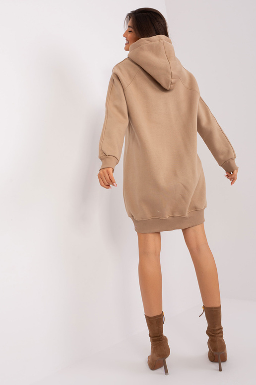 Megztinis-EM-BL-704.99P-tamsiai...