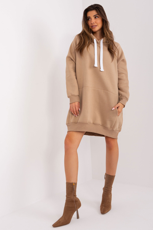 Megztinis-EM-BL-704.99P-tamsiai...