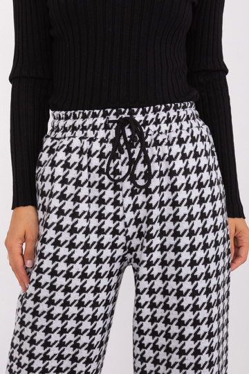 Kelnės-LK-SP-509429.87-juod... 2