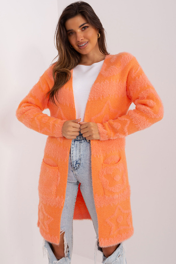 Megztinis-AT-SW-234503.00P-...