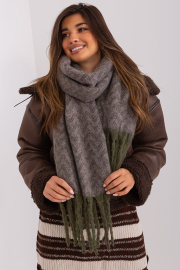 Šalikas-AT-SZ-23125.75-khaki