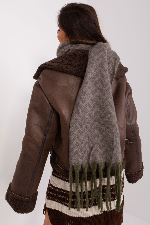 Šalikas-AT-SZ-23125.75-khaki