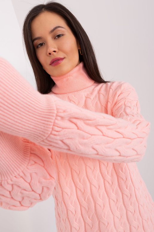 Megztinis-AT-SW-2348.95-persikas